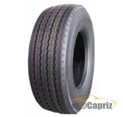 Грузовые шины Kingrun TT708 (ведущая ось) 295/80 R22.5 152/149L